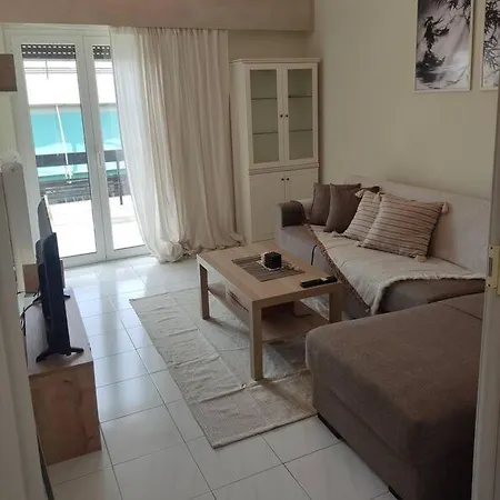 Apartment M.v *
